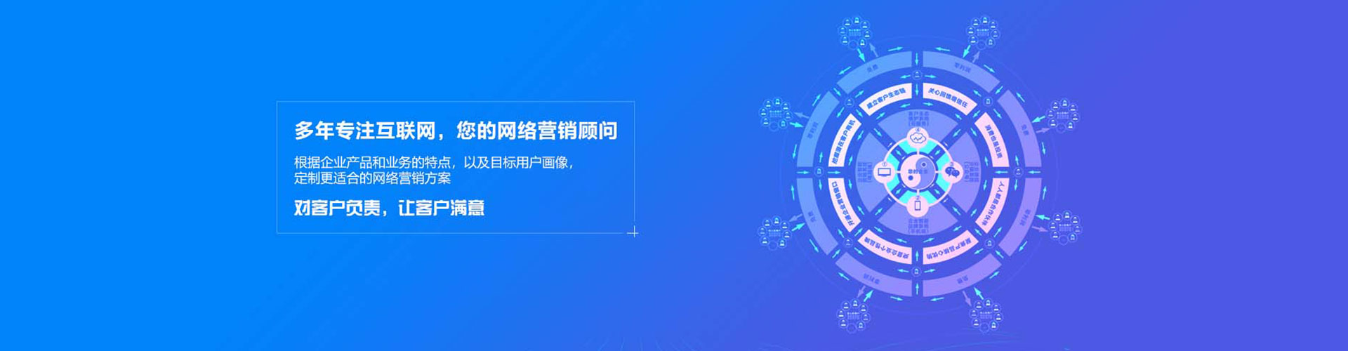 阳春sem投放
